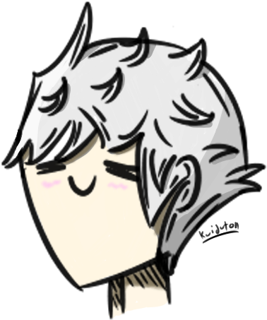 Cartoon Clipart (900x600), Png Download