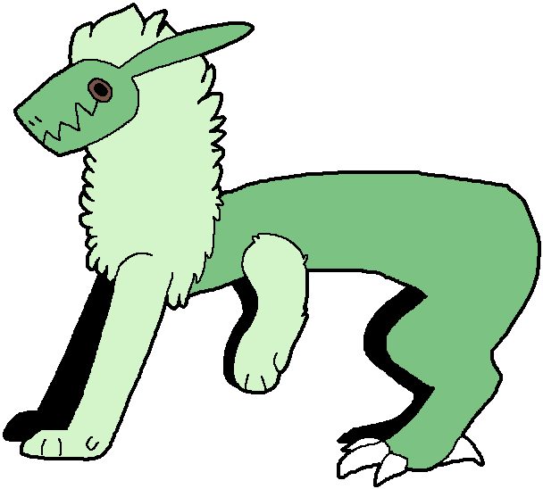 Cartoon Clipart (700x700), Png Download