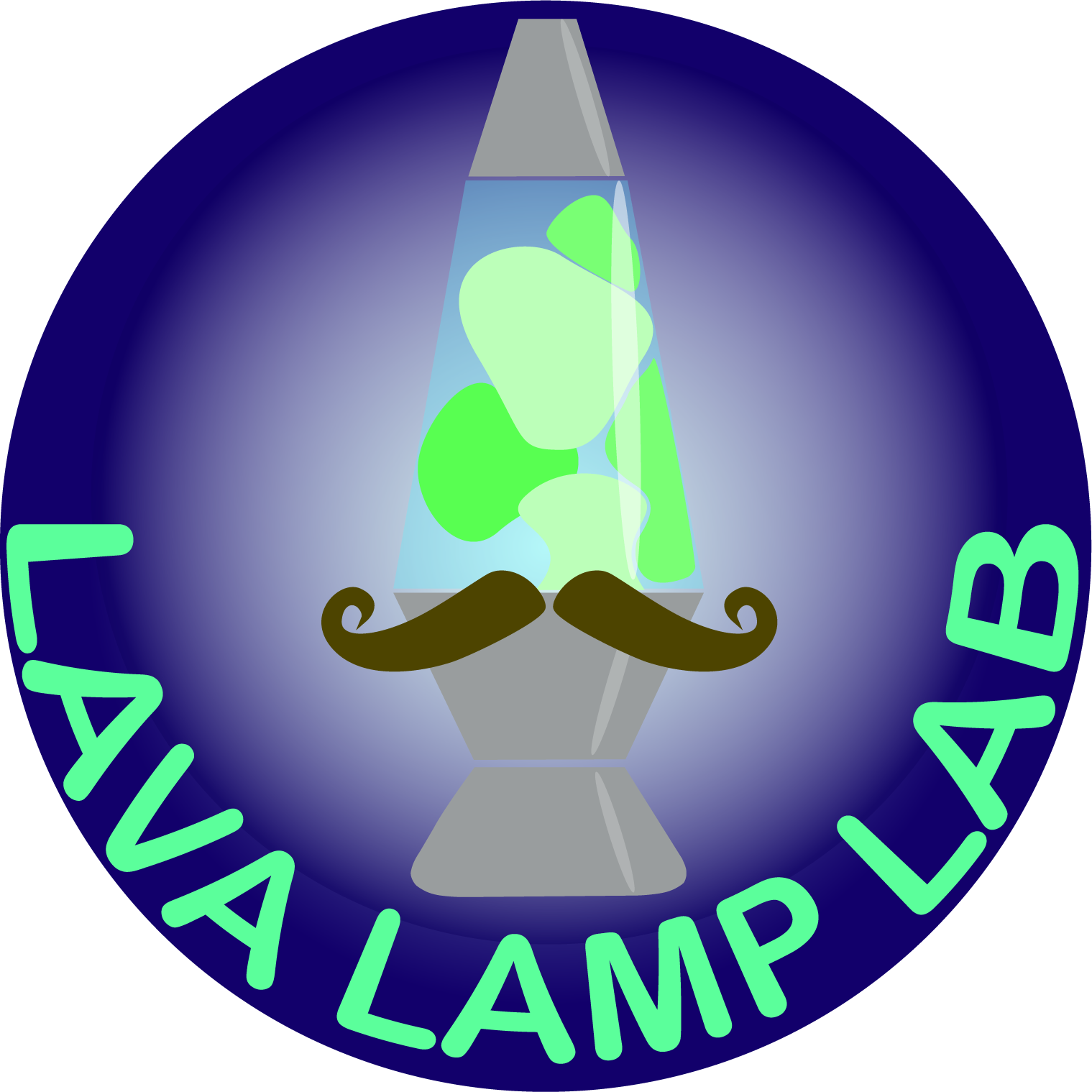 Emblem Clipart (1519x1519), Png Download