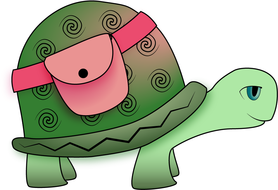 Clip Art - Png Download (962x649), Png Download