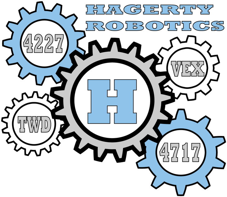 Picture - Logo Engrenage Violet Clipart (800x800), Png Download