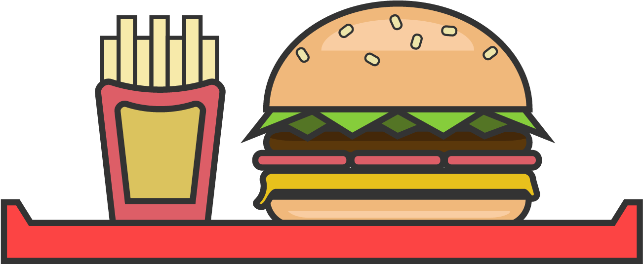 Clip Art - Png Download (1432x1035), Png Download