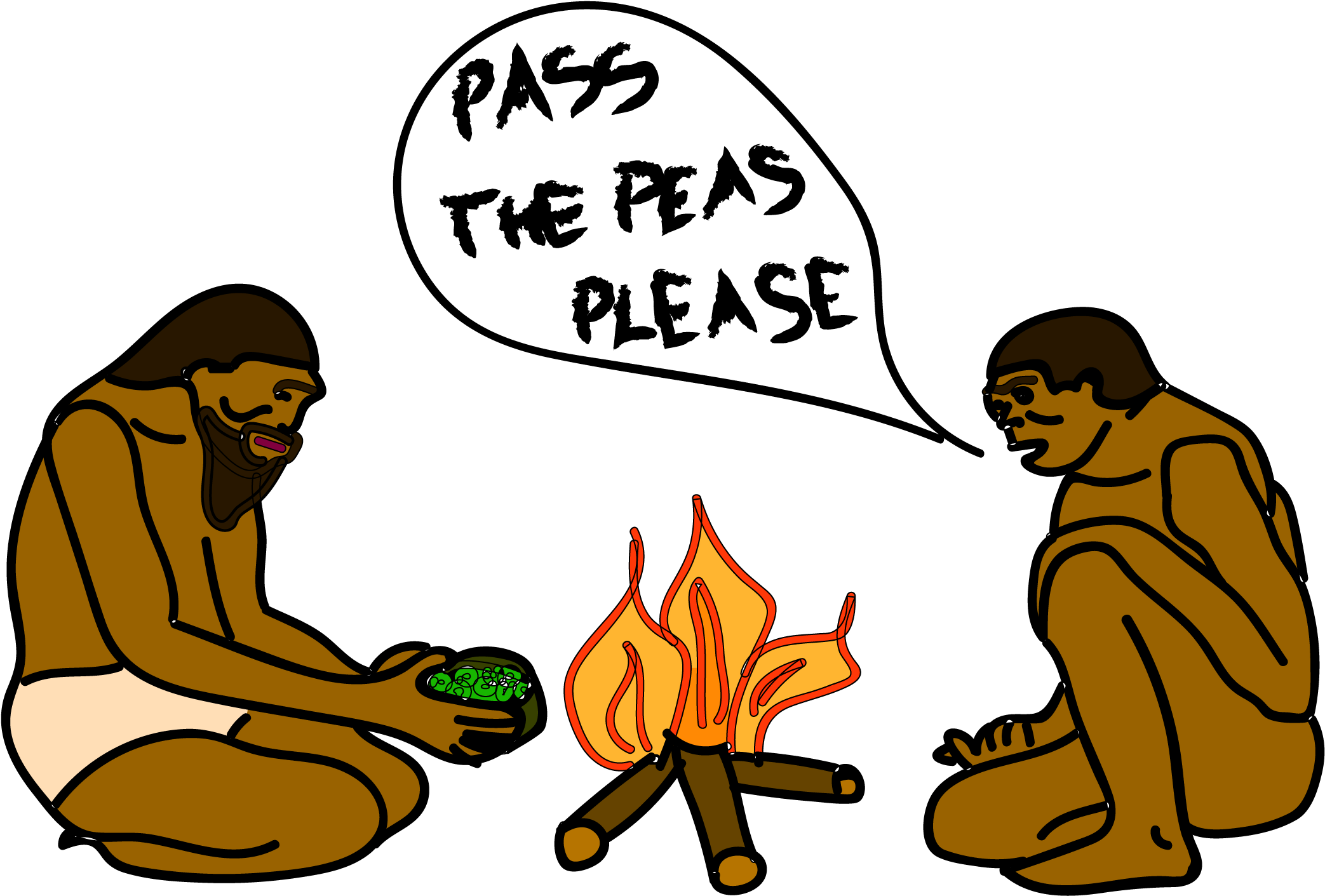 Post1-01 Clipart (2312x1538), Png Download