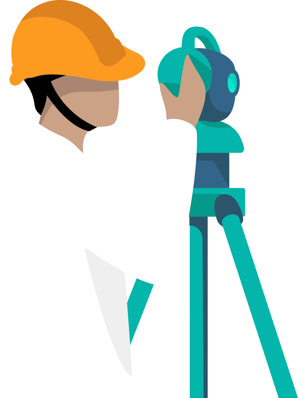 Clip Art - Png Download (1164x1554), Png Download