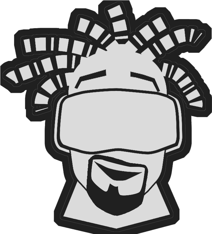 Clip Art - Png Download (748x748), Png Download