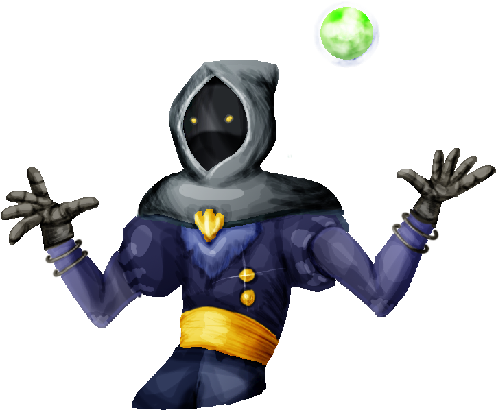 Cartoon Clipart (736x601), Png Download