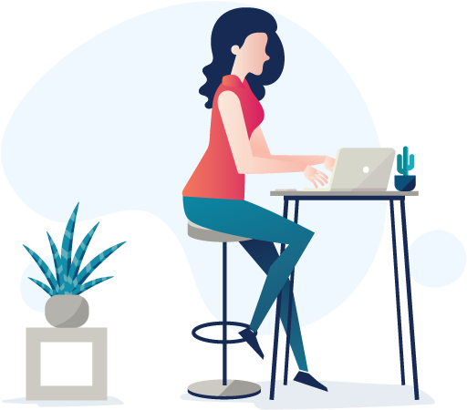 Online Product Sale Png Clipart (567x567), Png Download