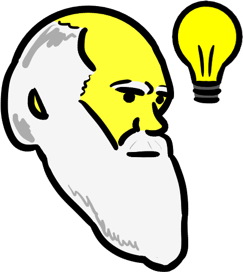 Clip Art - Png Download (550x575), Png Download