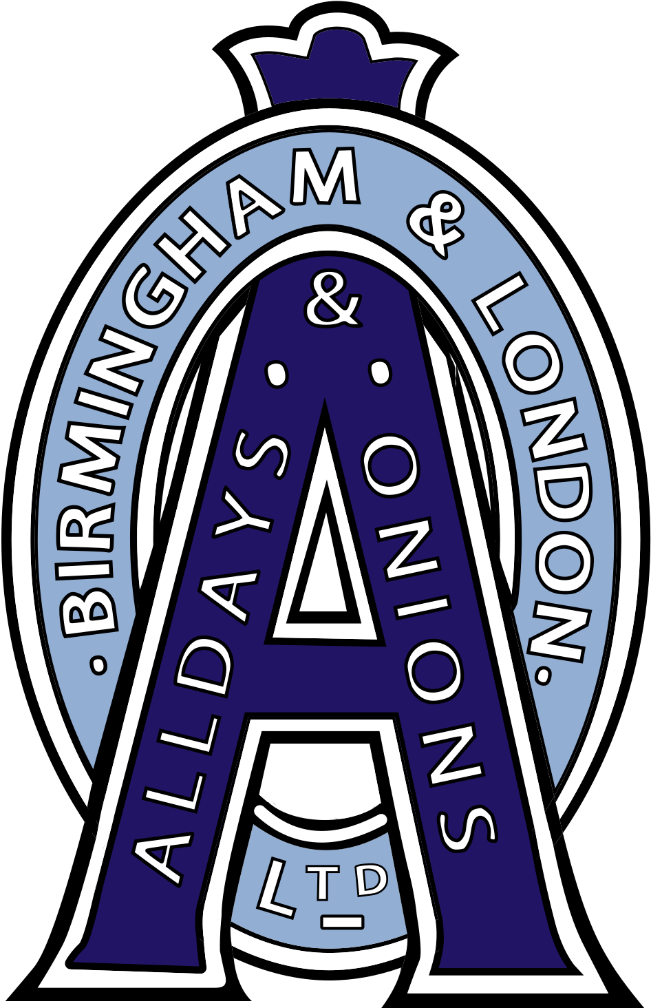 Clip Art - Png Download (1526x1526), Png Download