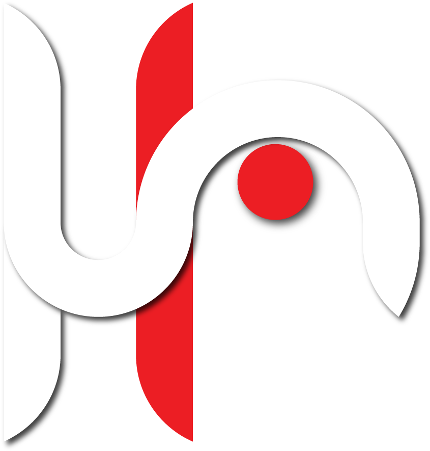 Handcraftmedia - Graphic Design Clipart (1920x1080), Png Download