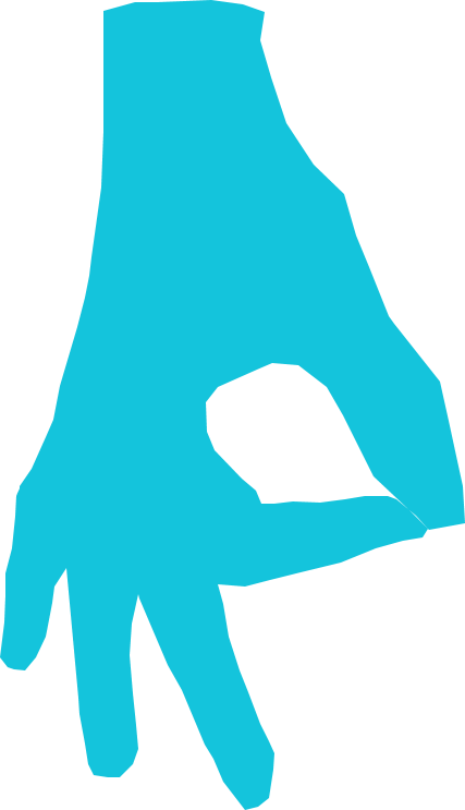 Clip Art - Png Download (427x743), Png Download