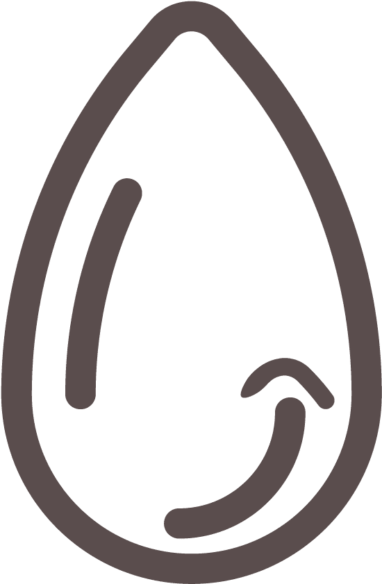 Calligraphy Clipart (1080x1080), Png Download