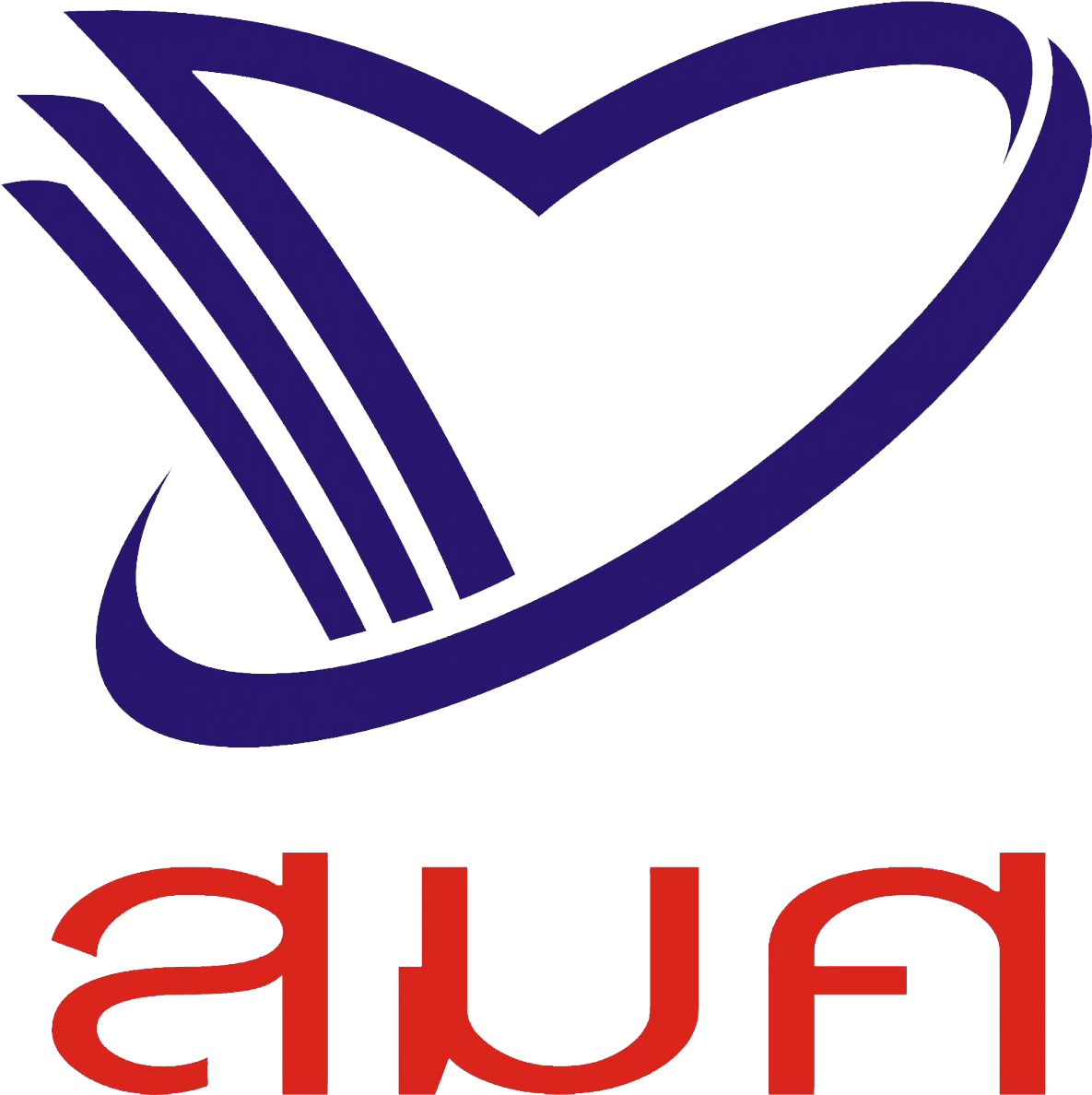 สม ศ Clipart (1185x1200), Png Download