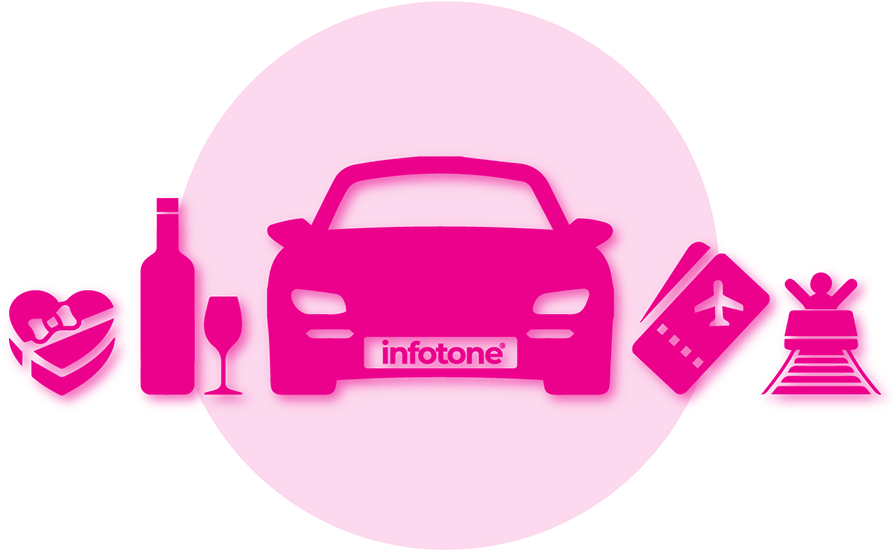 Orlando Printer Cartridge Promotions Clipart (900x563), Png Download