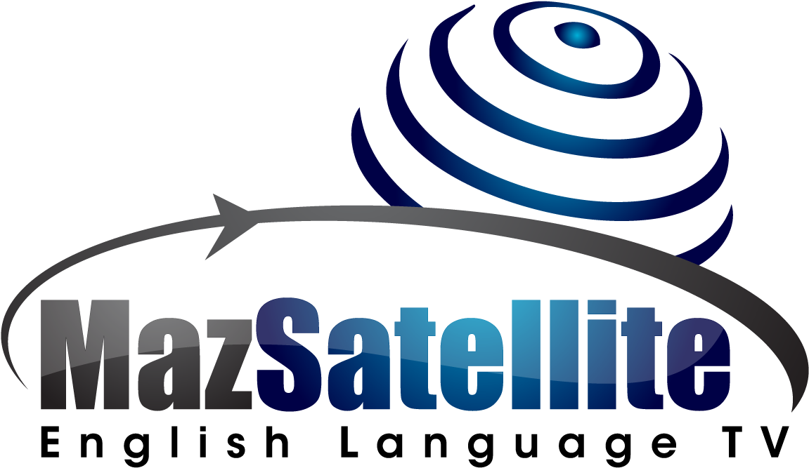 Clip Art - Png Download (1500x1500), Png Download