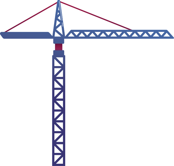 Wind Turbine Clipart (611x583), Png Download