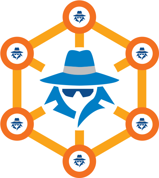 Icon Clipart (700x569), Png Download