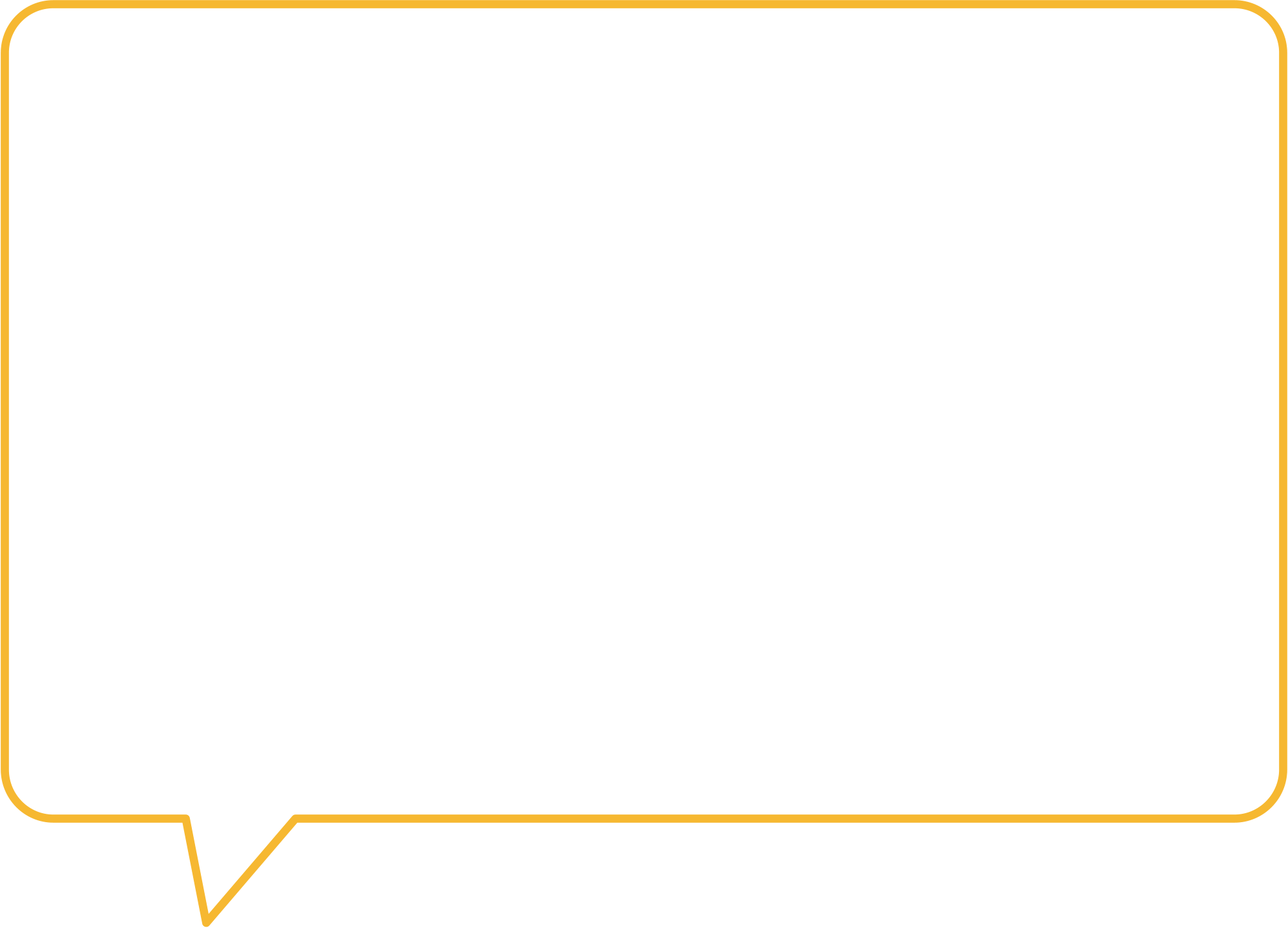 Clip Art - Png Download (1994x1438), Png Download