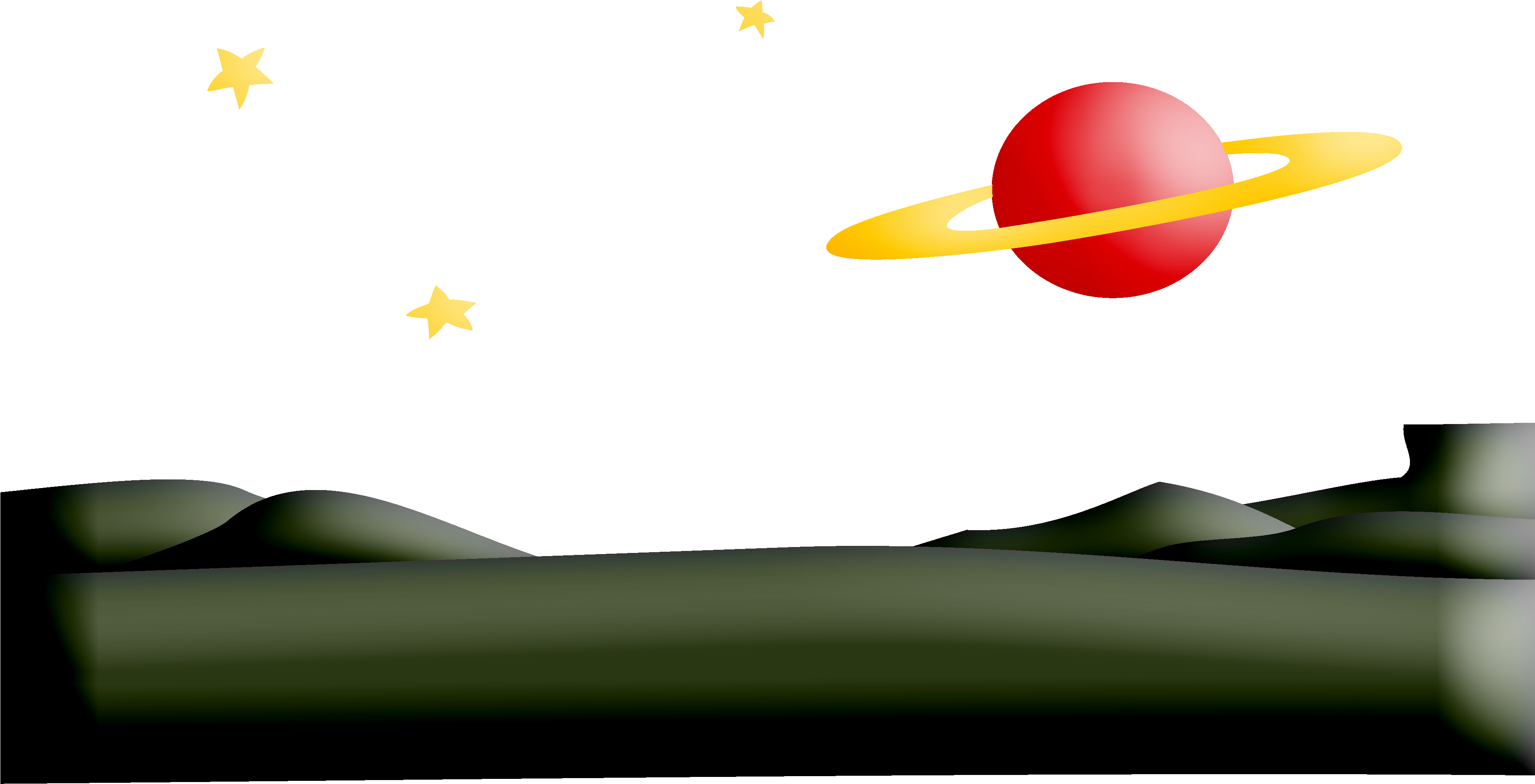 Clip Art - Png Download (1280x658), Png Download