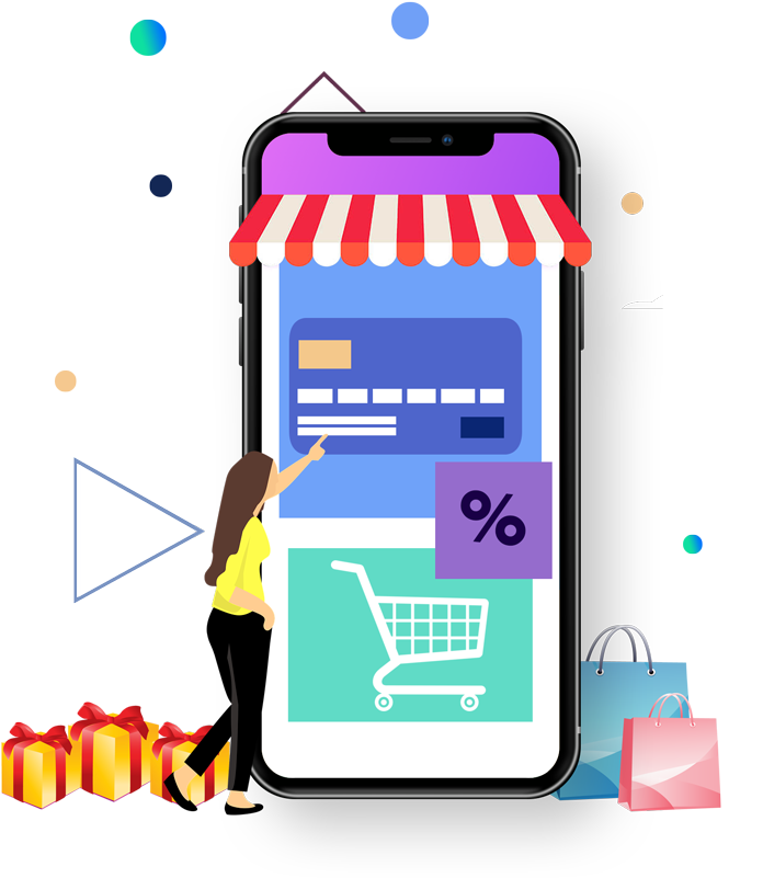 Clip Art - Png Download (700x807), Png Download