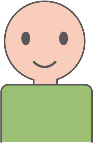 Smiley Face With Tongue Sticking Clipart (640x640), Png Download