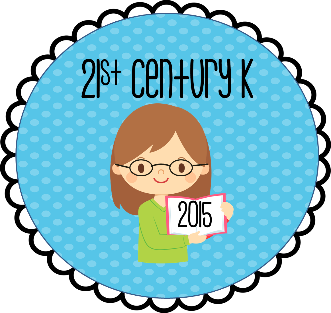 Https - //www - Teacherspayteachers - Com/store/21st - Banner Flex Design Background Clipart (1162x1099), Png Download