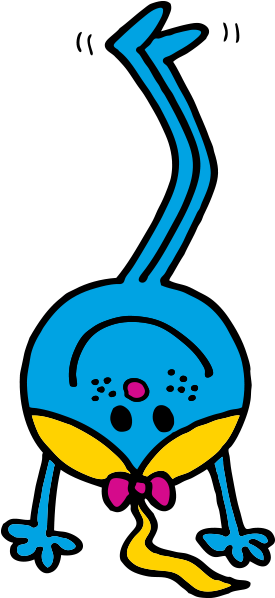 Cartoon Clipart (700x700), Png Download