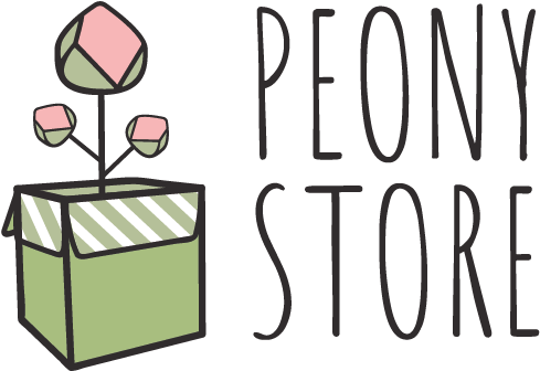 Cartoon Clipart (793x558), Png Download