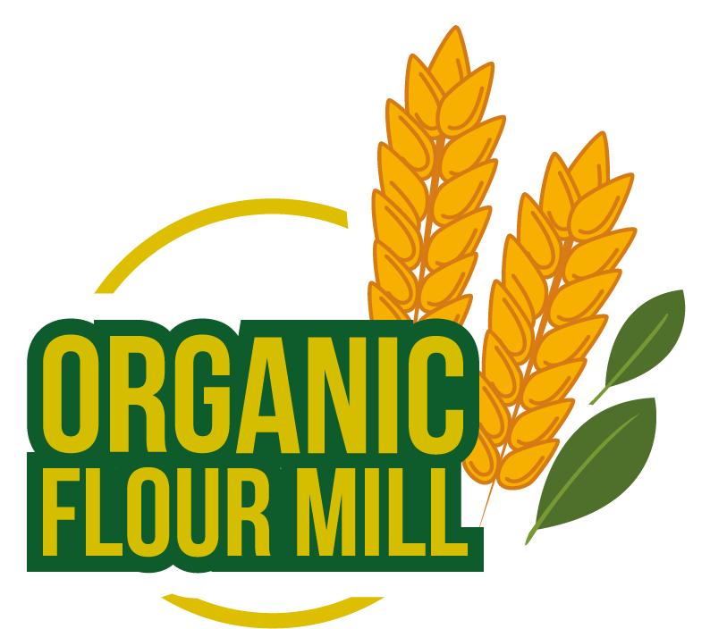 Clip Art - Png Download (794x704), Png Download