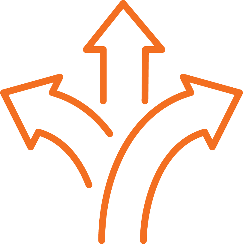 Picto Distribution Clipart (810x813), Png Download