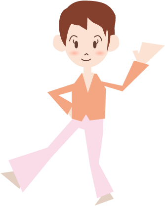 Cartoon Clipart (640x480), Png Download