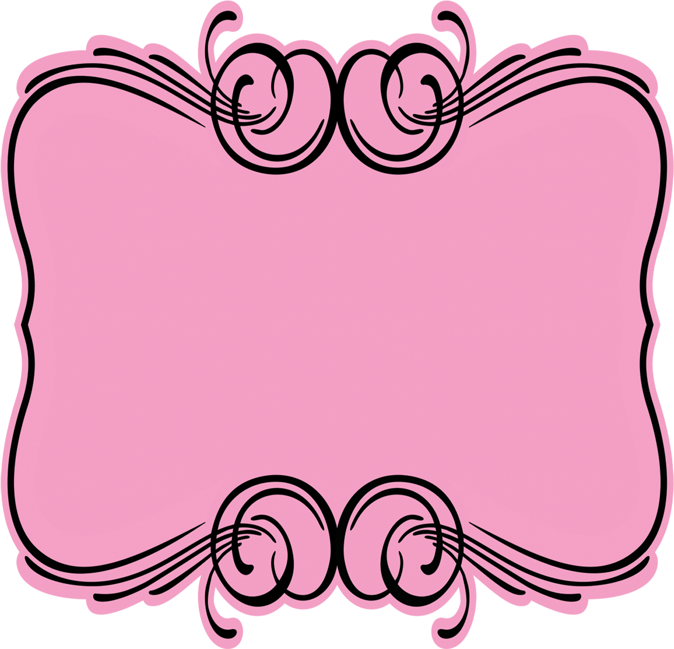 San Diego Cupcakes Cakes Weddings Events Baby Showers - Portable Network Graphics Clipart (1343x1294), Png Download