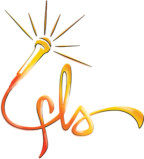 Clip Art - Png Download (600x566), Png Download