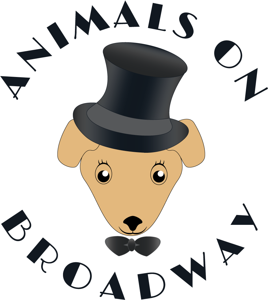 Illustration Clipart (1100x1100), Png Download