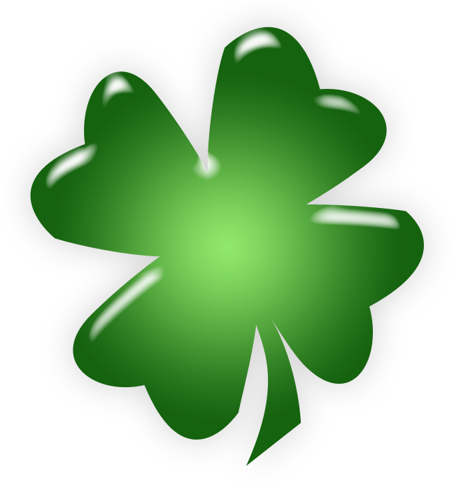 Transparent Quilter Clipart - Love - Png Download (649x697), Png Download