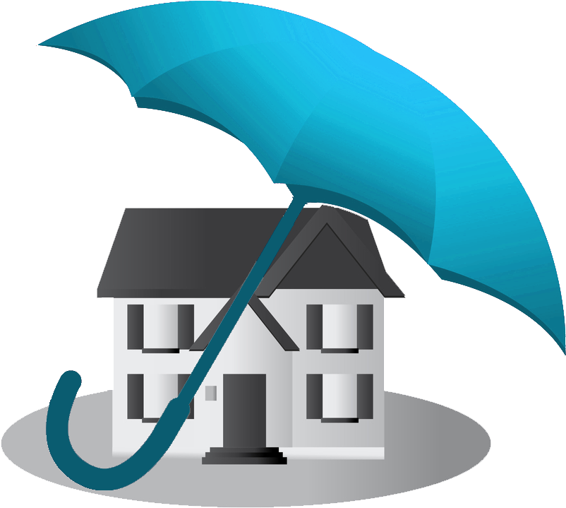 Asuransi Kerugian Clipart (870x865), Png Download