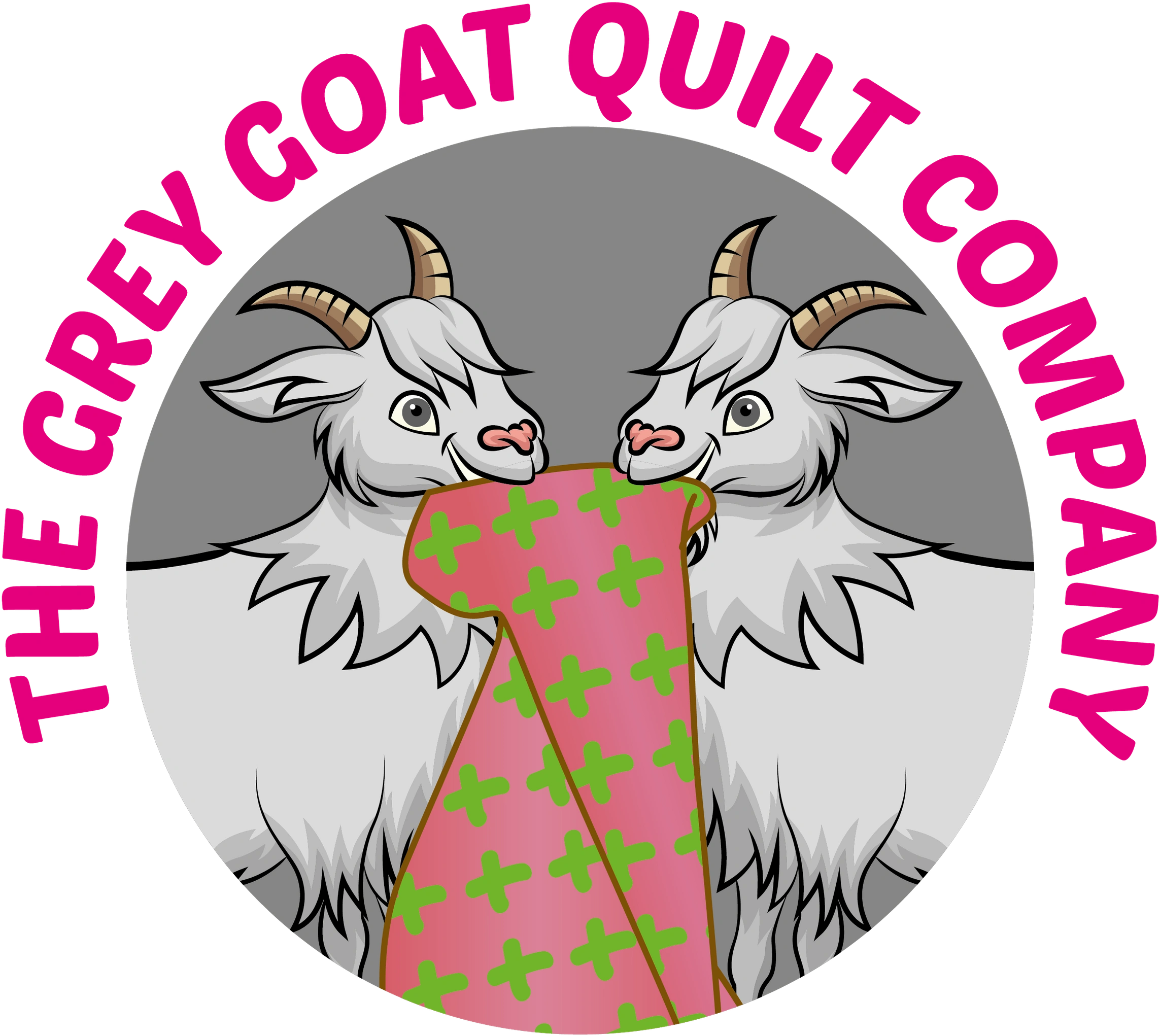 Image1 - Cartoon Clipart (2560x2560), Png Download