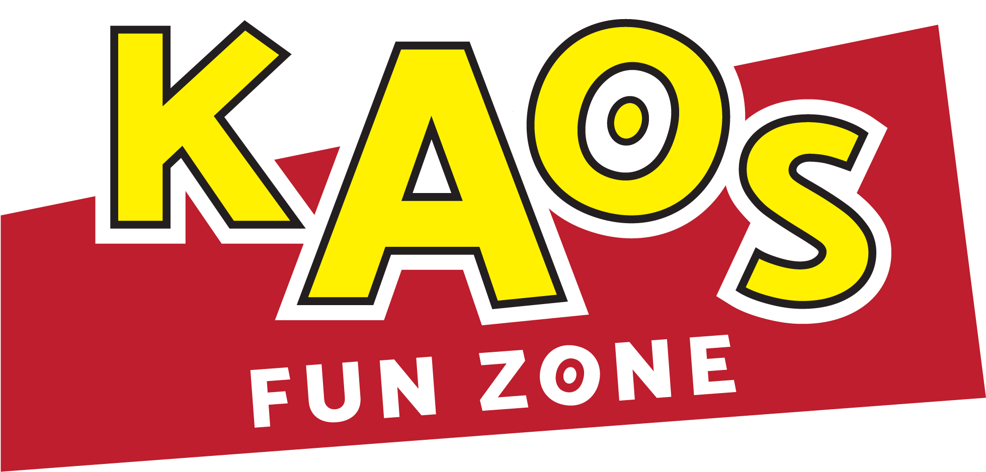 Clip Art - Png Download (2022x1005), Png Download