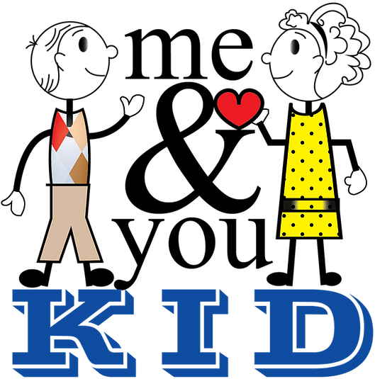 Clip Art - Png Download (560x584), Png Download