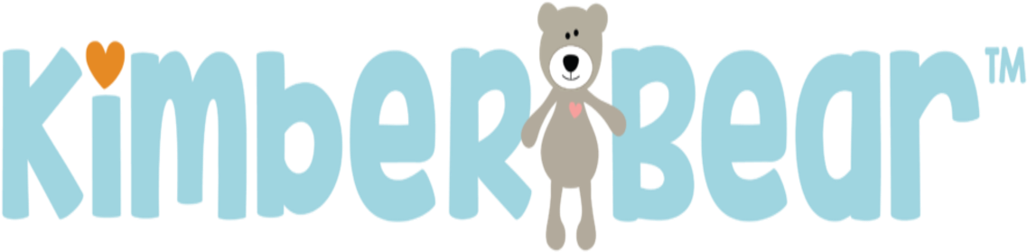 Teddy Bear Clipart (1170x344), Png Download