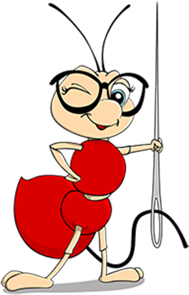 Cartoon Clipart (600x600), Png Download