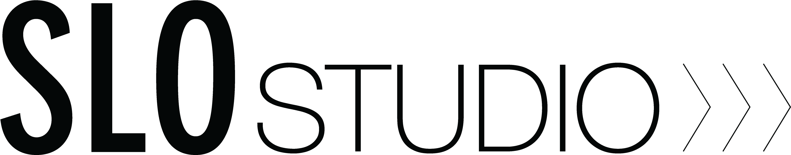 Clip Art - Png Download (3349x750), Png Download