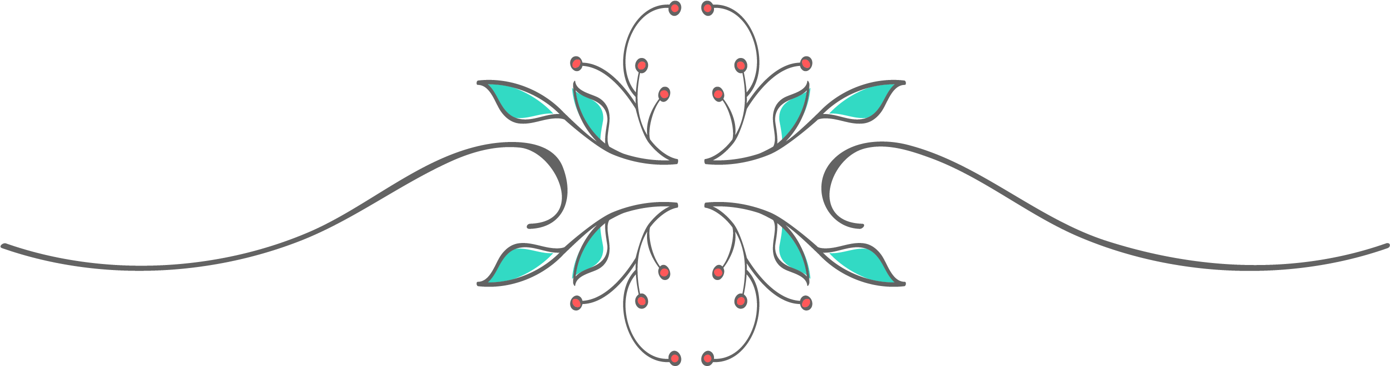 Clip Art - Png Download (2917x1042), Png Download