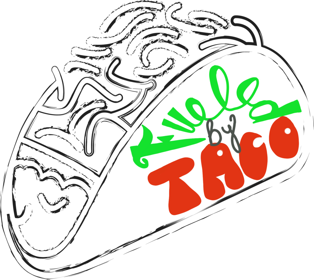 Quilter Clip Art - Png Download (1000x894), Png Download