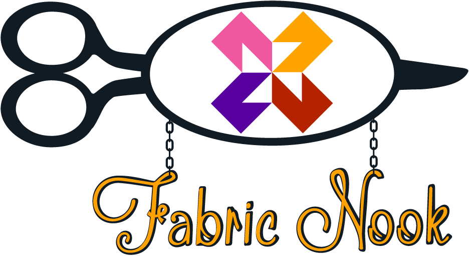 Clip Art - Png Download (936x510), Png Download