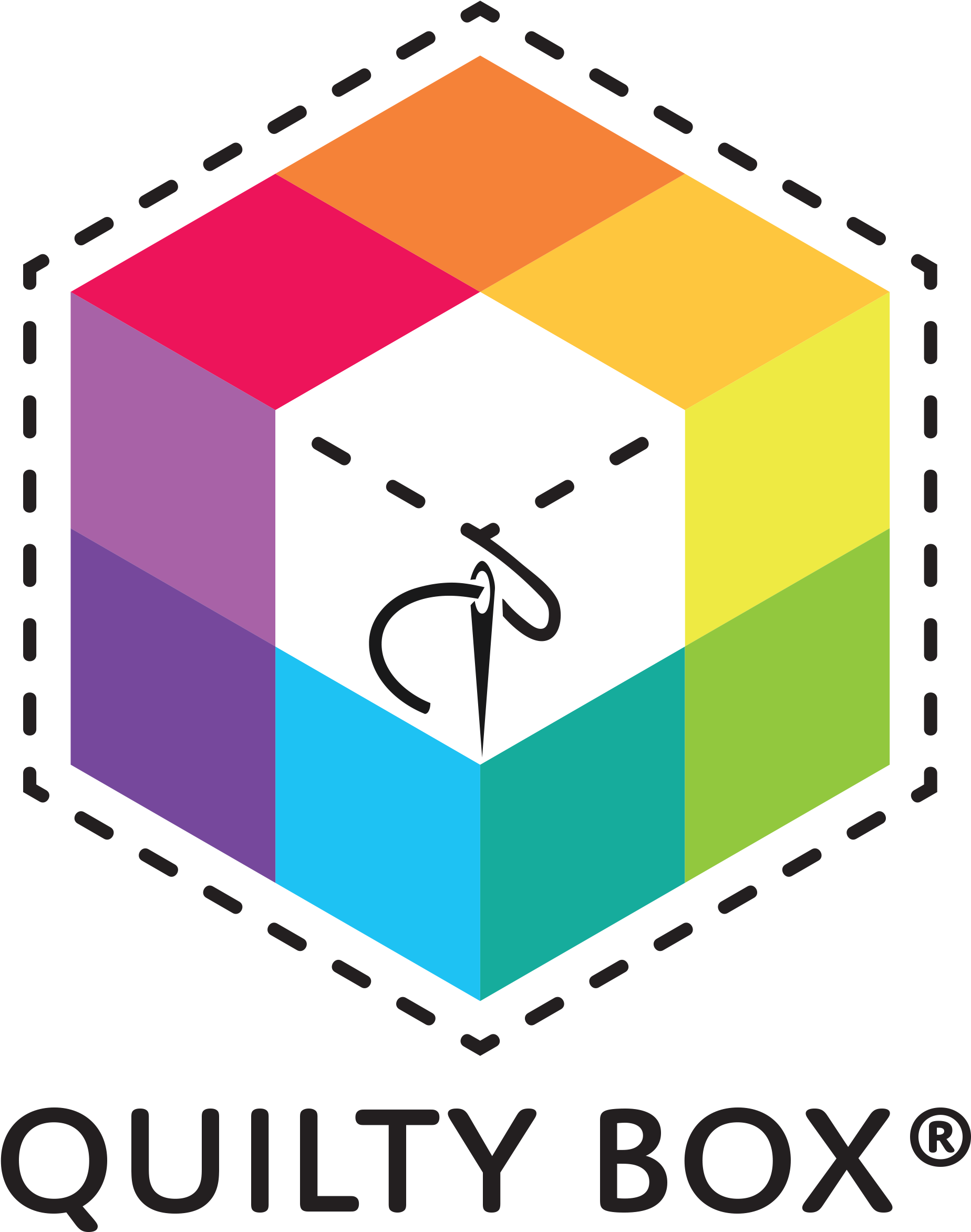 Emblem Clipart (2492x2454), Png Download