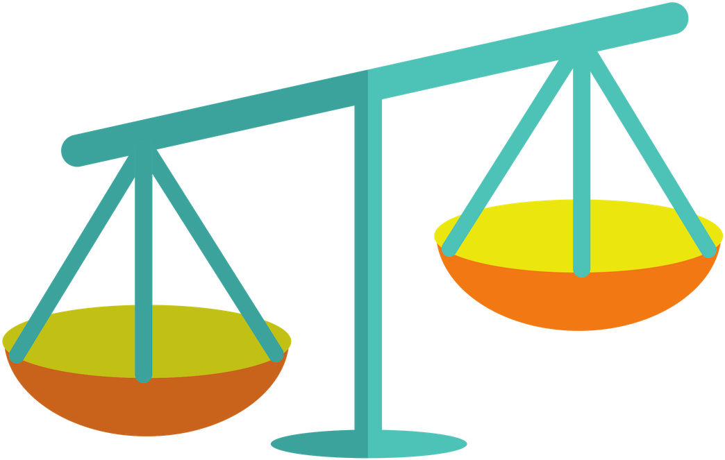 Clip Art - Png Download (1080x1080), Png Download