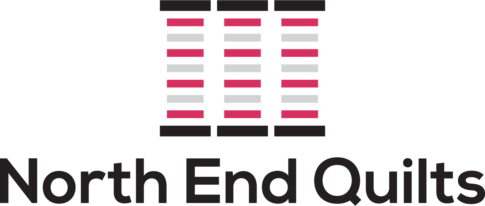 Graphic Design Clipart (1582x674), Png Download