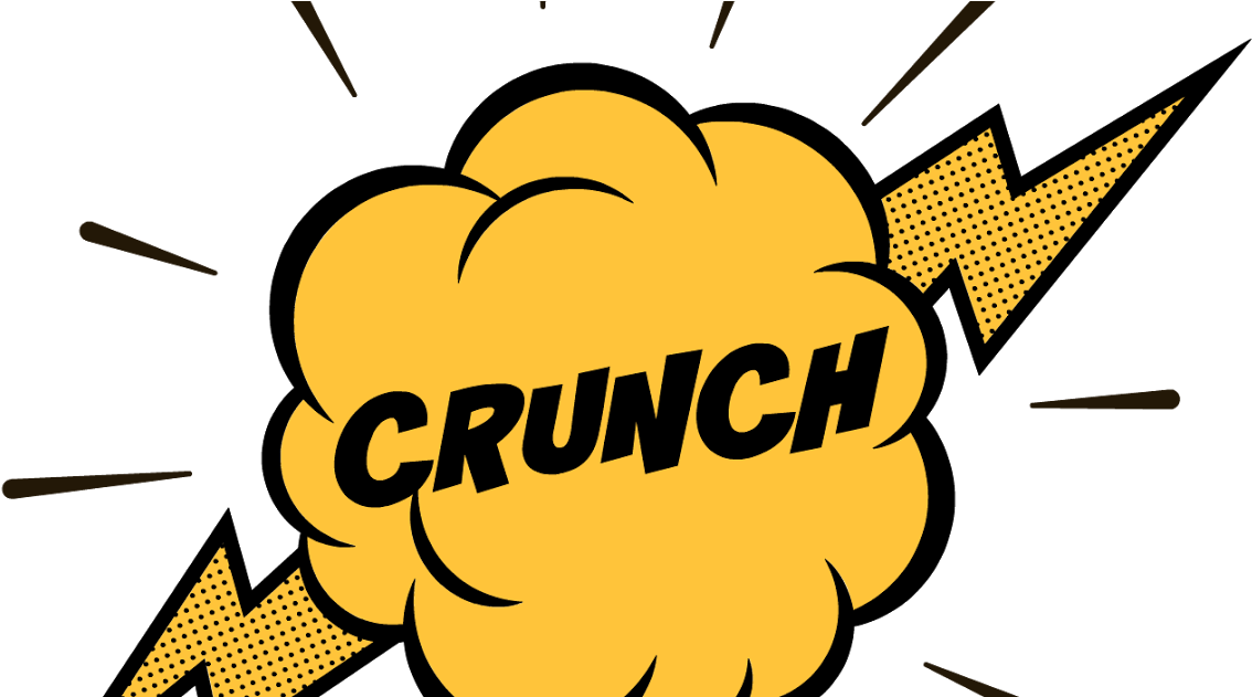 Clip Art - Png Download (1200x630), Png Download