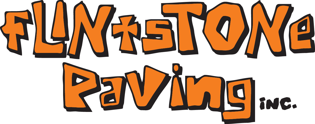 Clip Art - Png Download (1303x513), Png Download